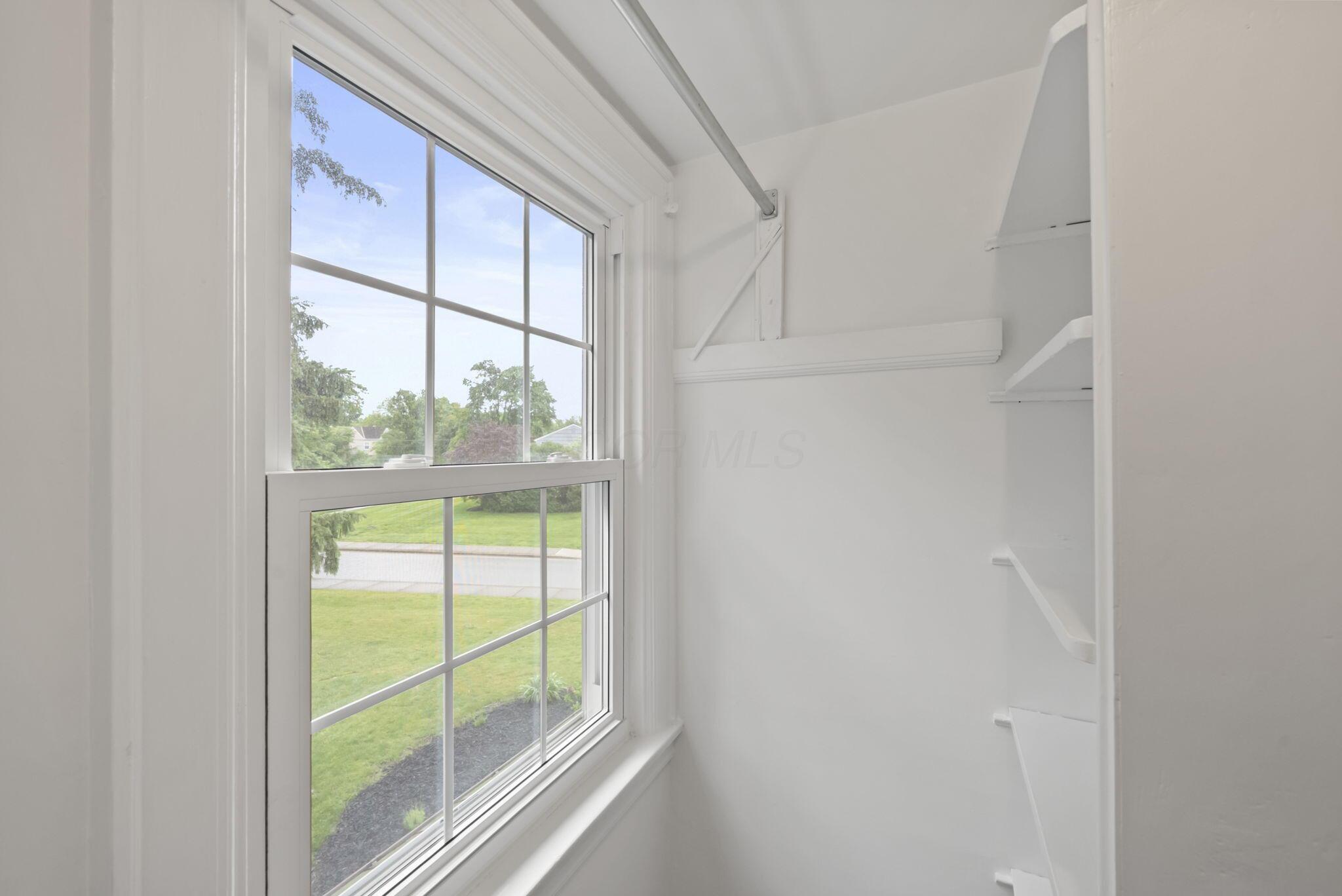 1872 Stanford Road Columbus, OH 43212 - Photo 63 of 107