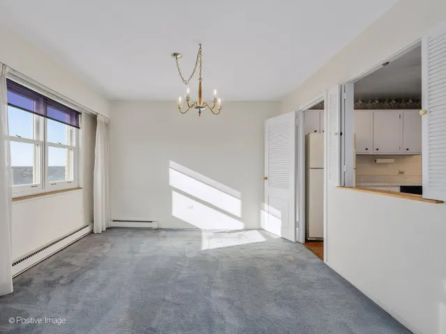 $237,000 | 141 North La Grange Road, Unit 1006, La Grange, IL 60525