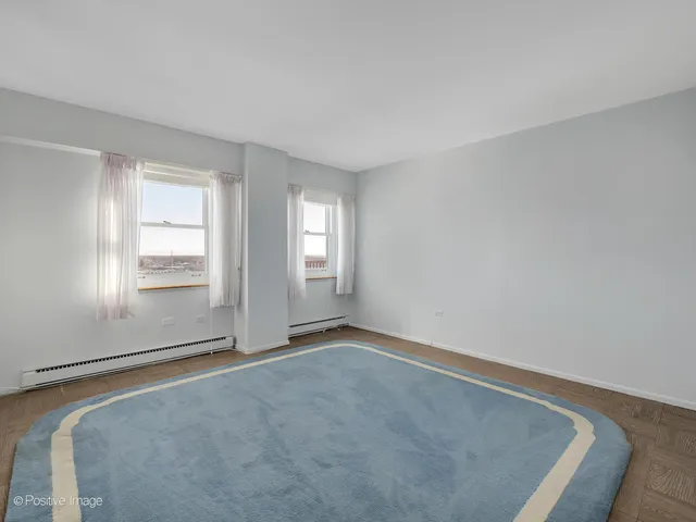 $237,000 | 141 North La Grange Road, Unit 1006, La Grange, IL 60525