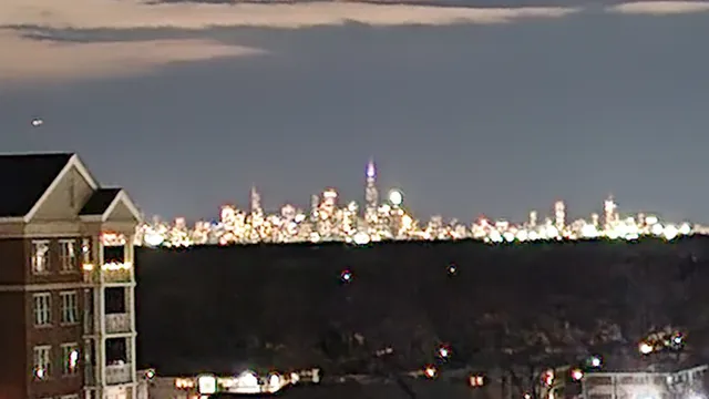 $237,000 | 141 North La Grange Road, Unit 1006, La Grange, IL 60525