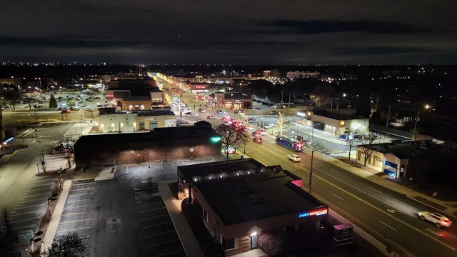 $237,000 | 141 North La Grange Road, Unit 1006, La Grange, IL 60525