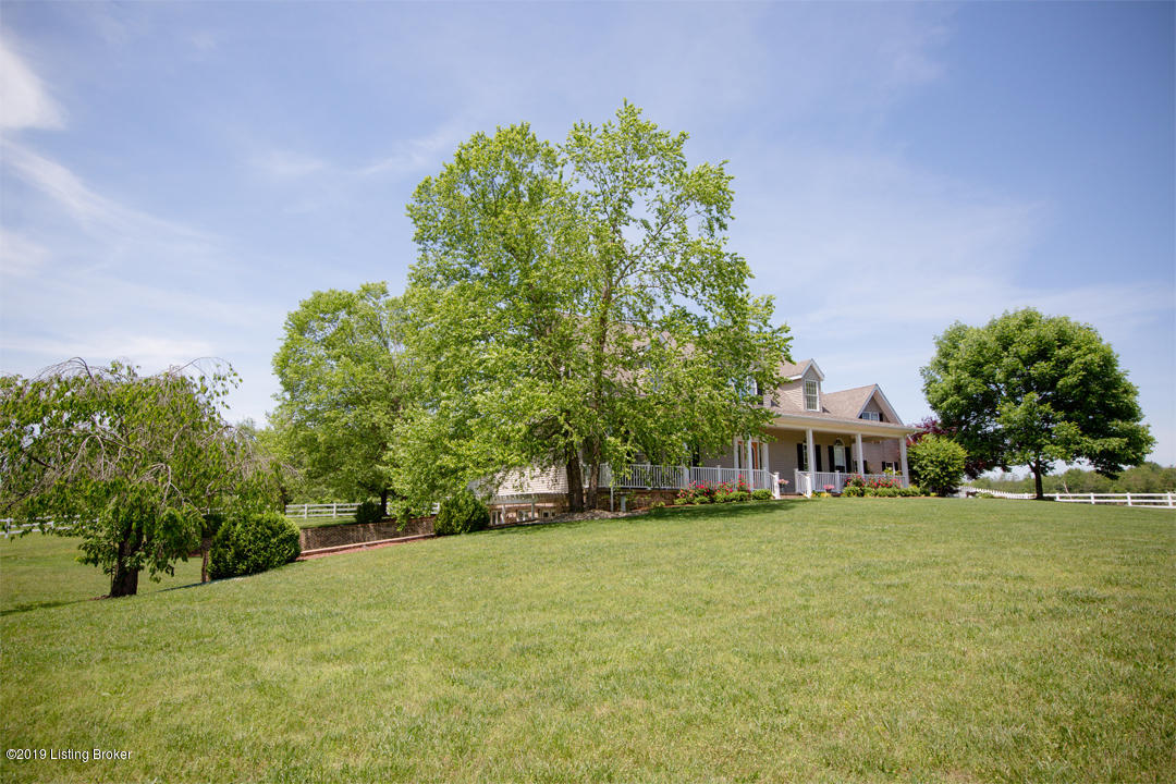 475 Overall Phillips Road Elizabethtown, KY 42701 - Photo 5 of 75 5D3_4153