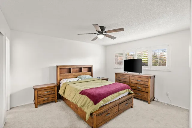 $499,000 | 3412 Huntsman Drive, Sacramento, CA 95826