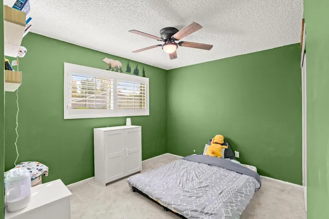 $499,000 | 3412 Huntsman Drive, Sacramento, CA 95826