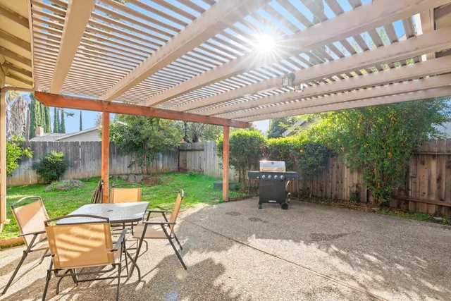 $499,000 | 3412 Huntsman Drive, Sacramento, CA 95826