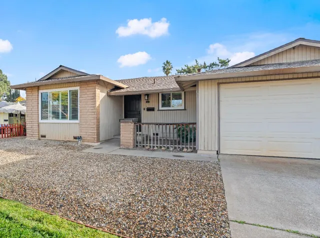 $499,000 | 3412 Huntsman Drive, Sacramento, CA 95826