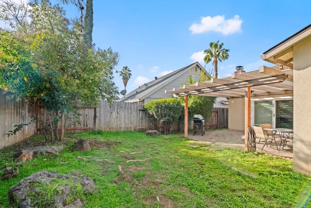 $499,000 | 3412 Huntsman Drive, Sacramento, CA 95826