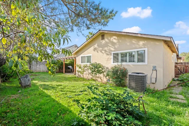 $499,000 | 3412 Huntsman Drive, Sacramento, CA 95826