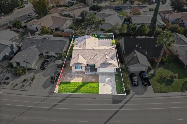 $499,000 | 3412 Huntsman Drive, Sacramento, CA 95826