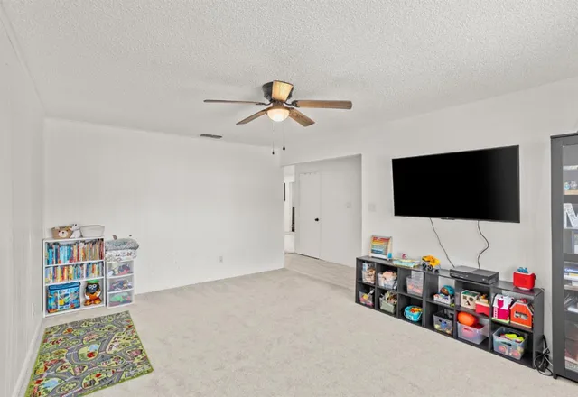 $499,000 | 3412 Huntsman Drive, Sacramento, CA 95826