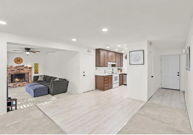 $499,000 | 3412 Huntsman Drive, Sacramento, CA 95826