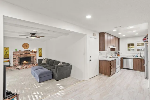 $499,000 | 3412 Huntsman Drive, Sacramento, CA 95826