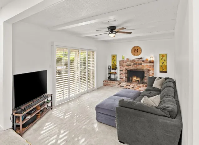 $499,000 | 3412 Huntsman Drive, Sacramento, CA 95826