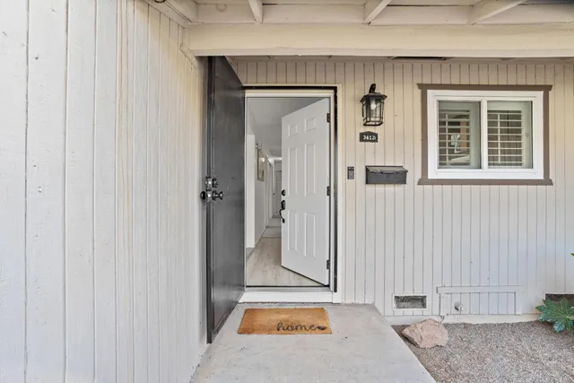 $499,000 | 3412 Huntsman Drive, Sacramento, CA 95826