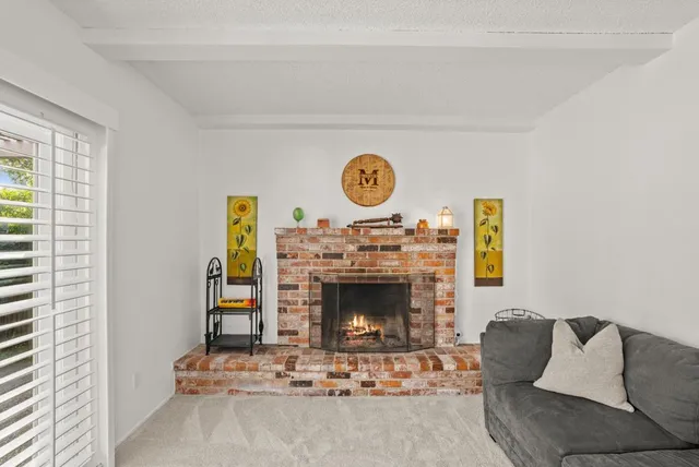 $499,000 | 3412 Huntsman Drive, Sacramento, CA 95826