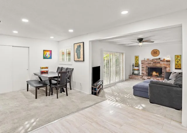 $499,000 | 3412 Huntsman Drive, Sacramento, CA 95826