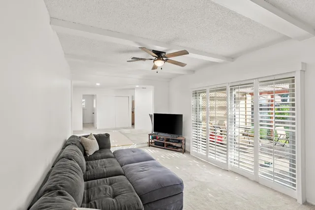 $499,000 | 3412 Huntsman Drive, Sacramento, CA 95826