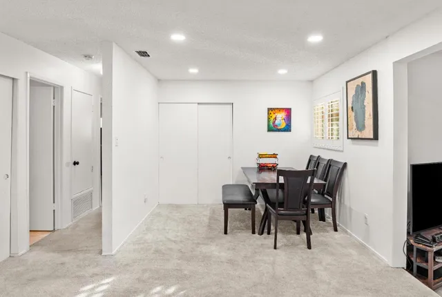 $499,000 | 3412 Huntsman Drive, Sacramento, CA 95826