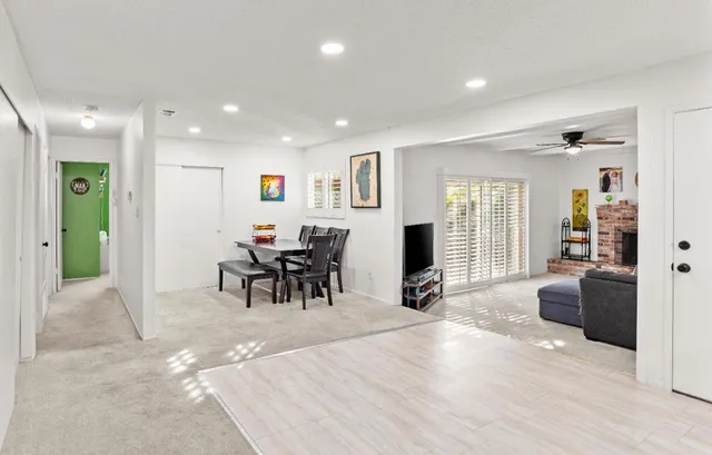 $499,000 | 3412 Huntsman Drive, Sacramento, CA 95826