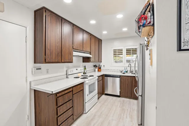 $499,000 | 3412 Huntsman Drive, Sacramento, CA 95826