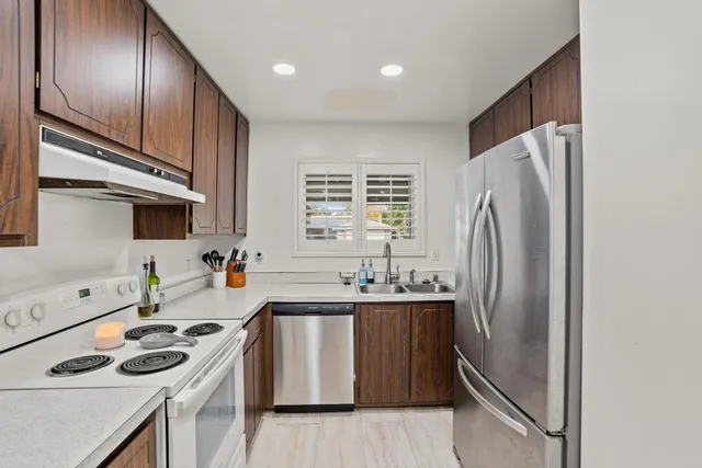 $499,000 | 3412 Huntsman Drive, Sacramento, CA 95826