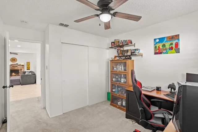 $499,000 | 3412 Huntsman Drive, Sacramento, CA 95826