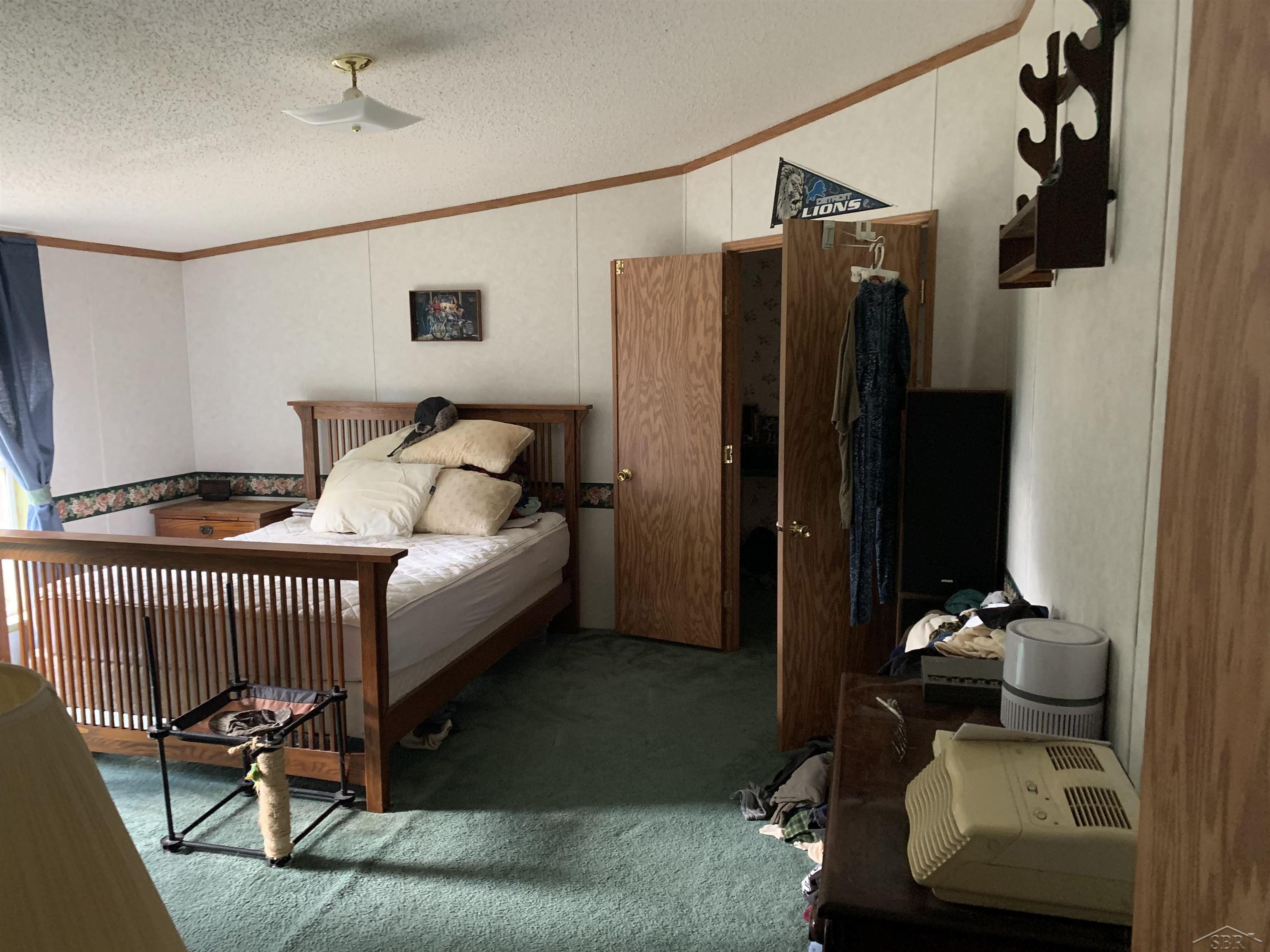 2094 Grim Road Bentley, MI 48613 - Photo 9 of 31