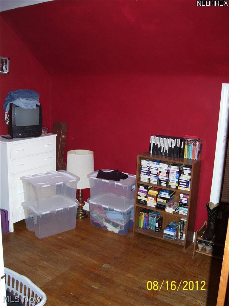 3704 Snow Road Cleveland, OH 44134 - Photo 19 of 22