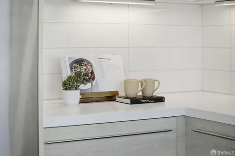 $1,298,988 | 555 Fulton Street, Unit 432, San Francisco, CA 94102