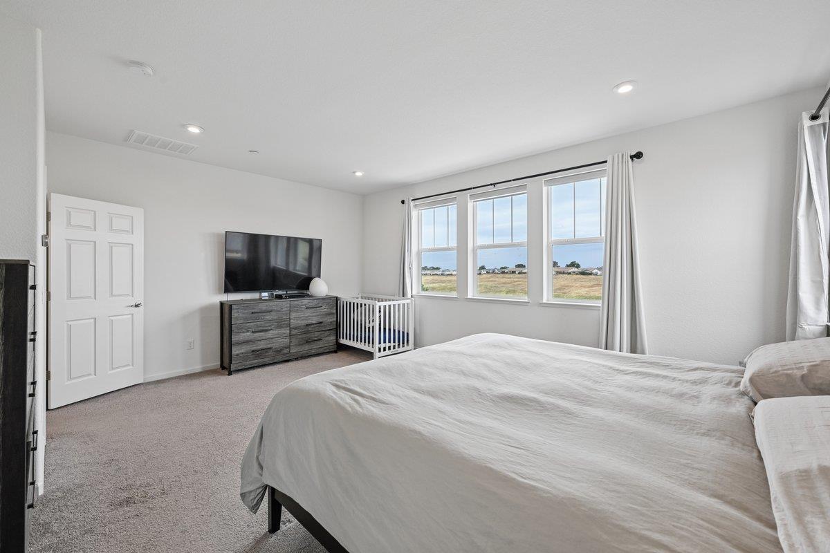 2984 Ridgecrest Drive Lincoln, CA 95648 - Photo 42 of 71