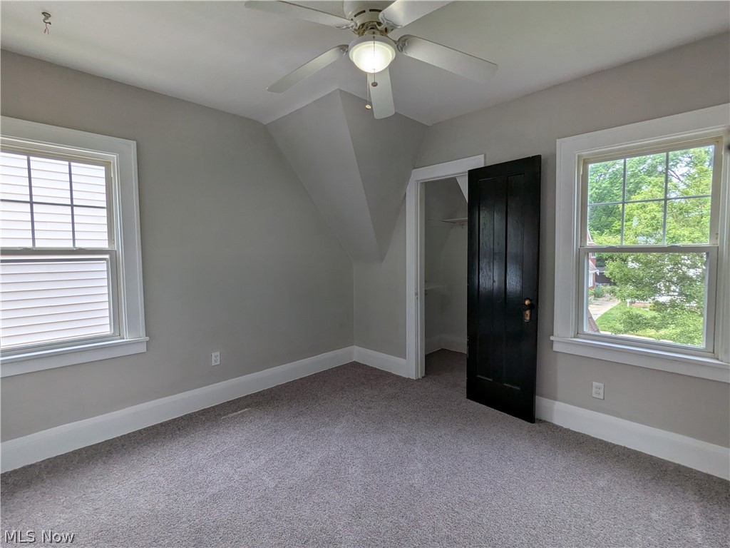 1151 Quilliams Road Cleveland Heights, OH 44121 - Photo 13 of 30