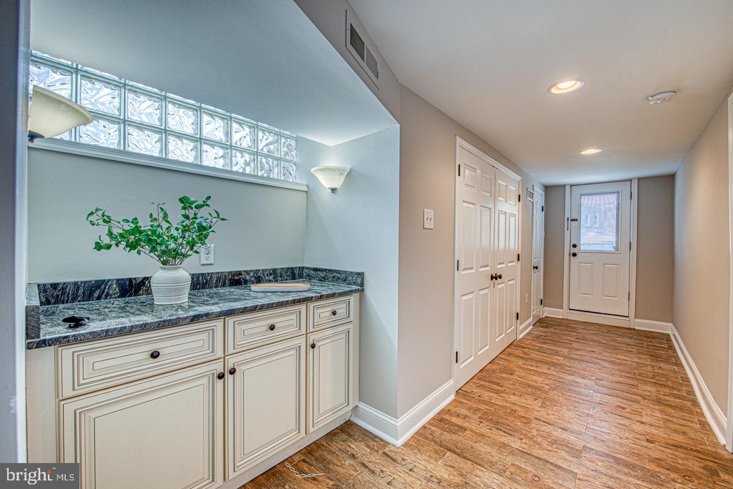 786 Hill Road Philadelphia, PA 19128 - Photo 22 of 29 Finished Lower Level