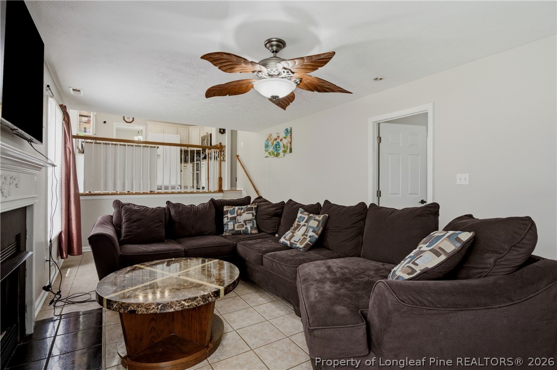 817 Hobson Road Raeford, NC 28376 - Photo 19 of 50