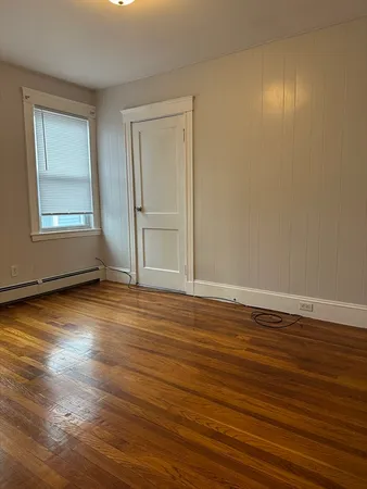 $2,500 | 93 Billings Street, Unit 2/F, Quincy, MA 02171