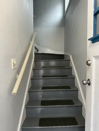 $2,500 | 93 Billings Street, Unit 2/F, Quincy, MA 02171