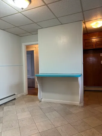 $2,500 | 93 Billings Street, Unit 2/F, Quincy, MA 02171