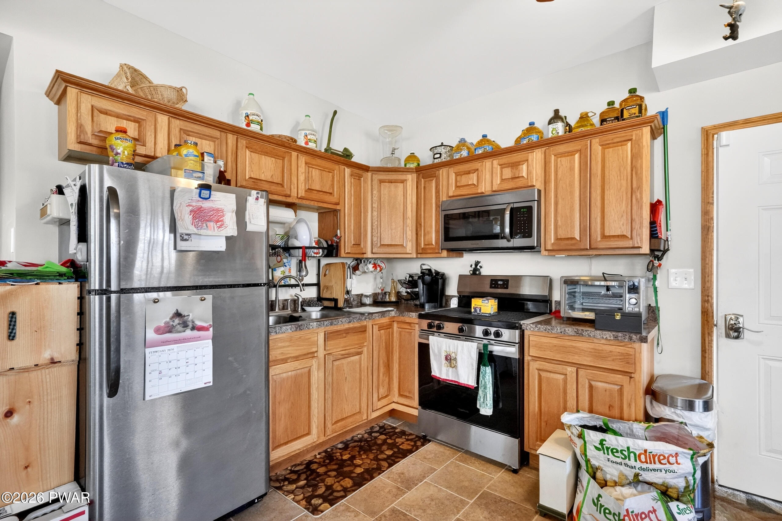 139 Laurel Road Lackawaxen, PA 18435 - Photo 21 of 54
