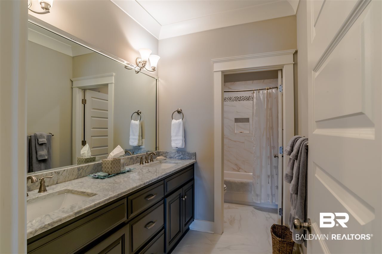 17636 Burwick Loop Fairhope, AL 36532 - Photo 16 of 22