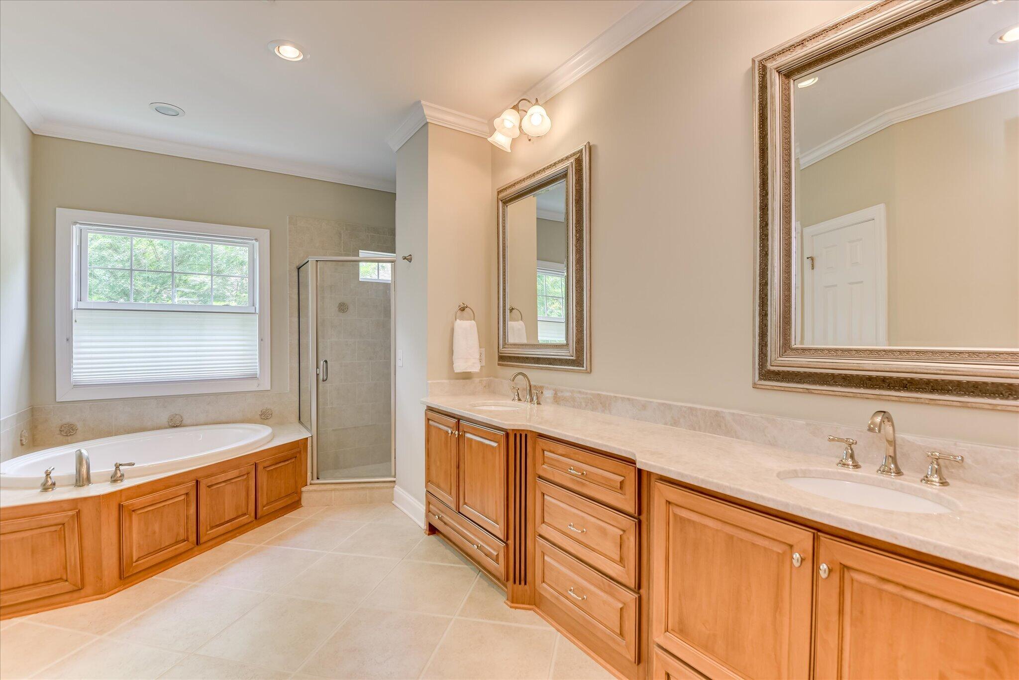 189 Foxhound Run Road Aiken, SC 29803 - Photo 29 of 81