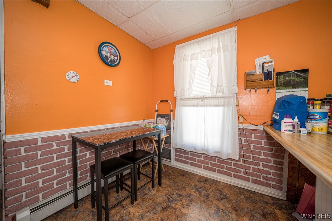124 Ruggles Street Dunkirk, NY 14048 - Photo 11 of 23 Gallery Image 11