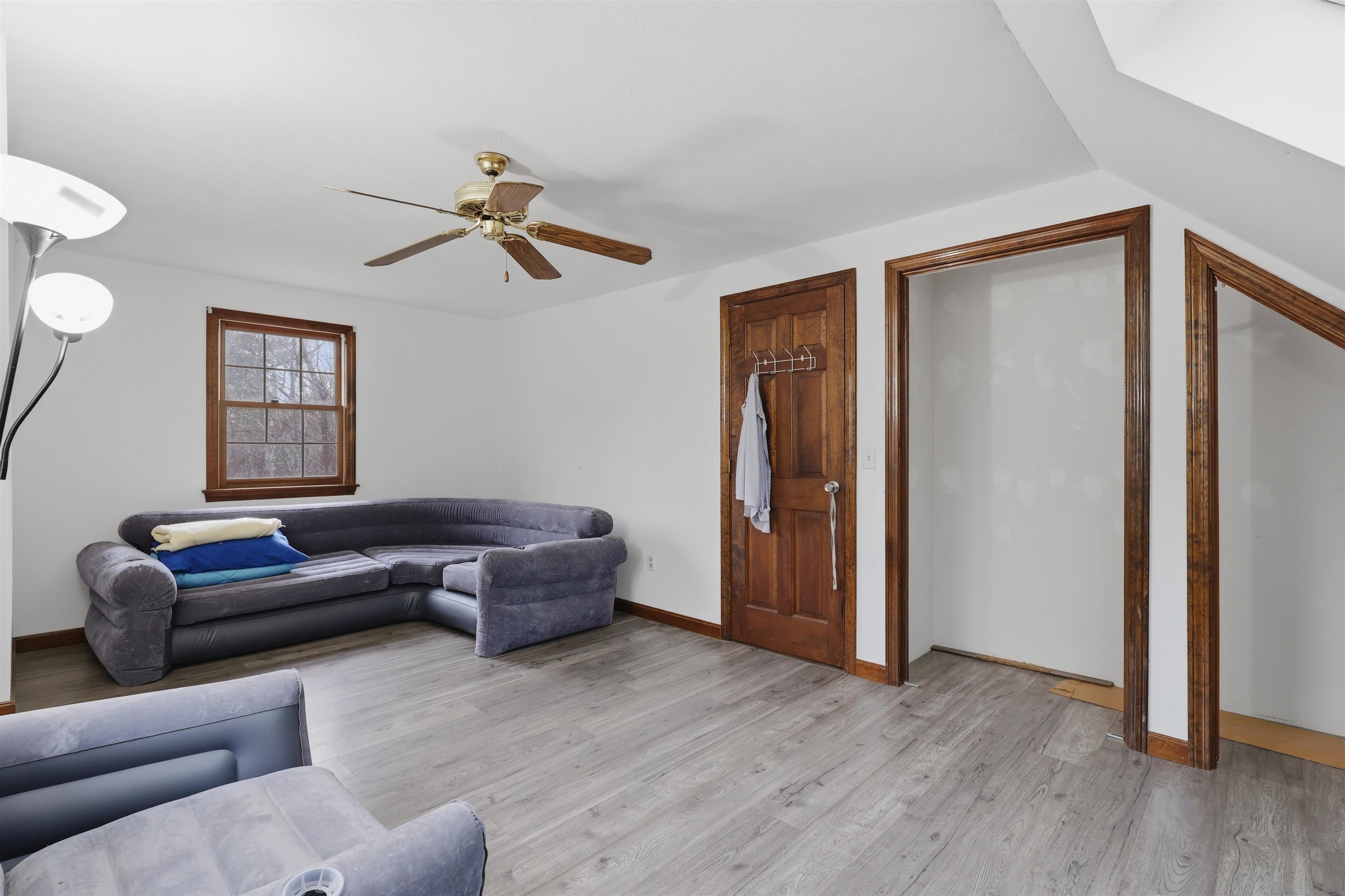 410 Hurricane Hill Road Mason, NH 03048 - Photo 25 of 38 Gallery Image 25