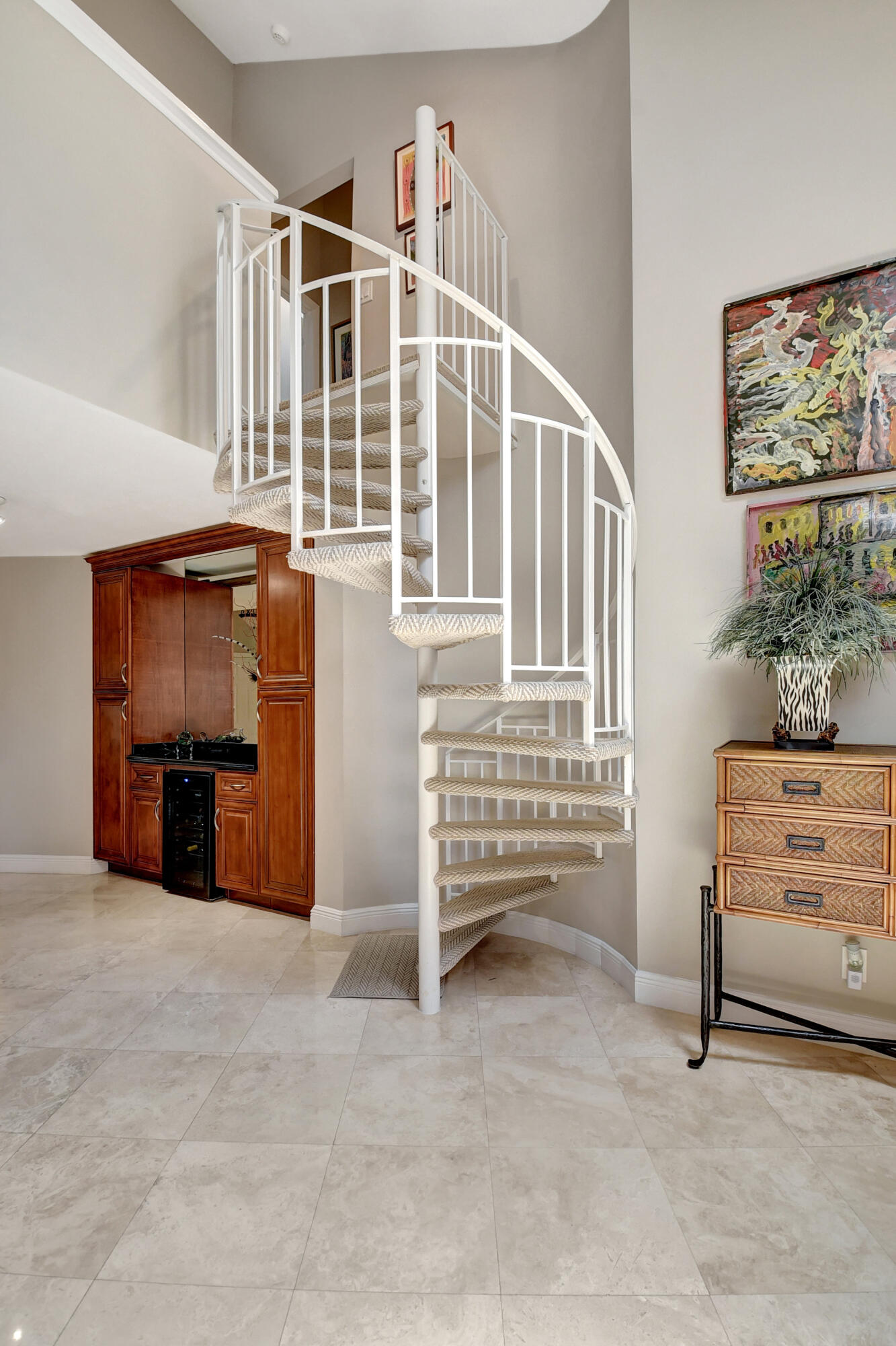 23342 Water Circle Boca Raton, FL 33486 - Photo 34 of 75 DSC_3609