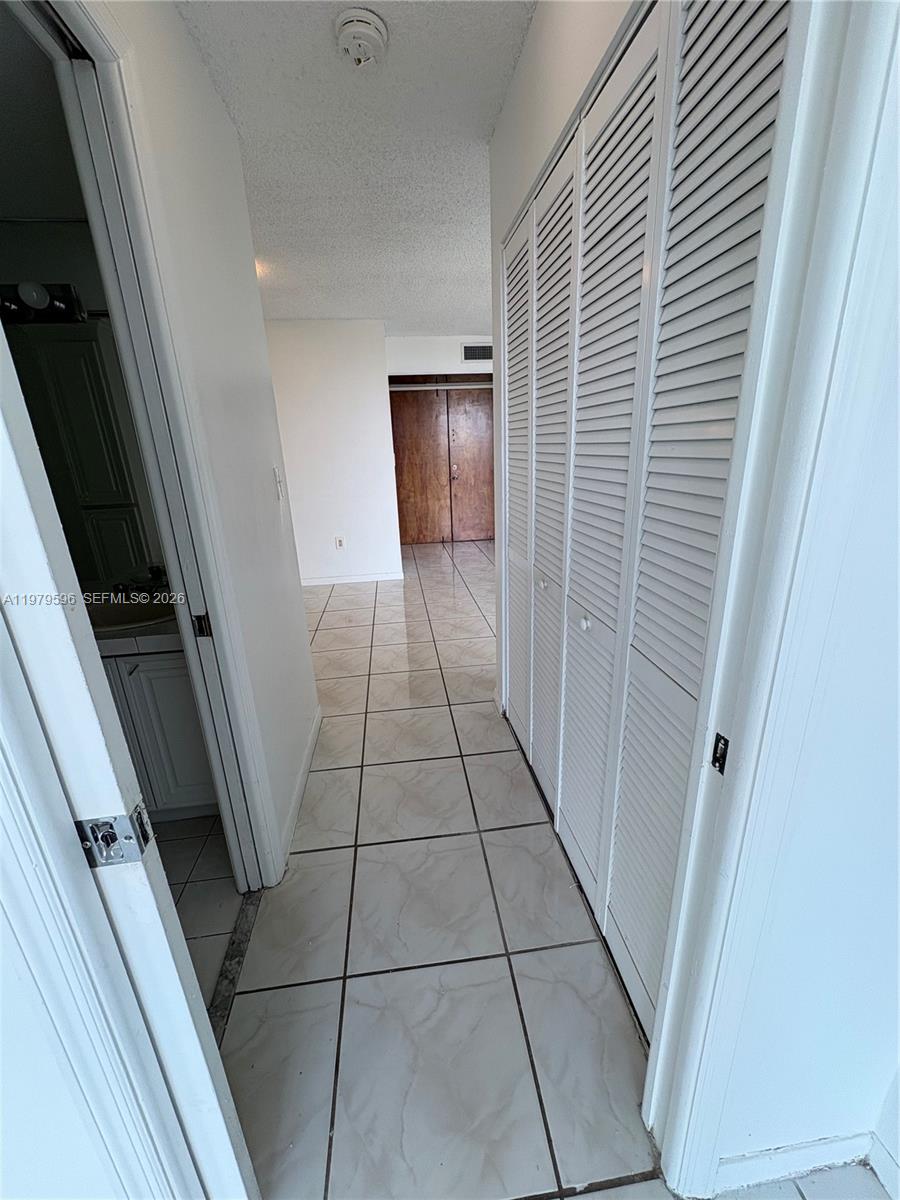 11800 Southwest 18th Street, Unit 5174 Miami, FL 33175 - Photo 11 of 22