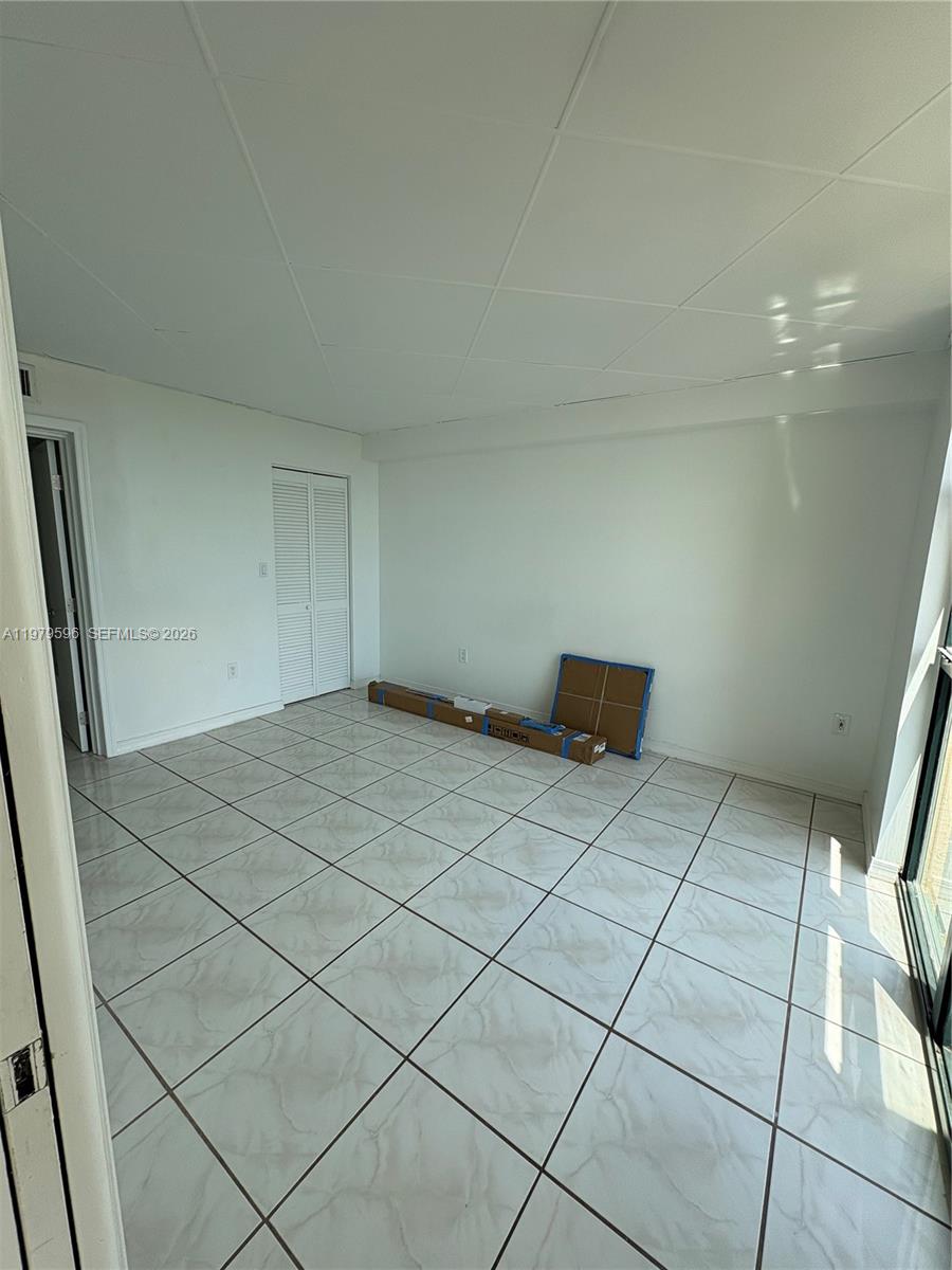 11800 Southwest 18th Street, Unit 5174 Miami, FL 33175 - Photo 14 of 22 a view of room