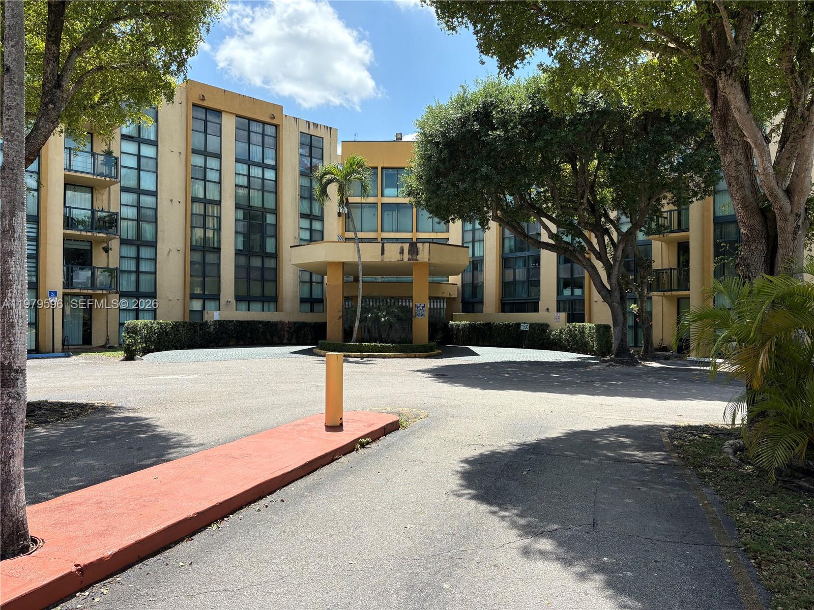11800 Southwest 18th Street, Unit 5174 Miami, FL 33175 - Photo 22 of 22