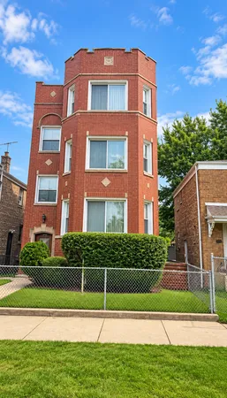 $299,900 | 9330 South Laflin Street, Chicago, IL 60620