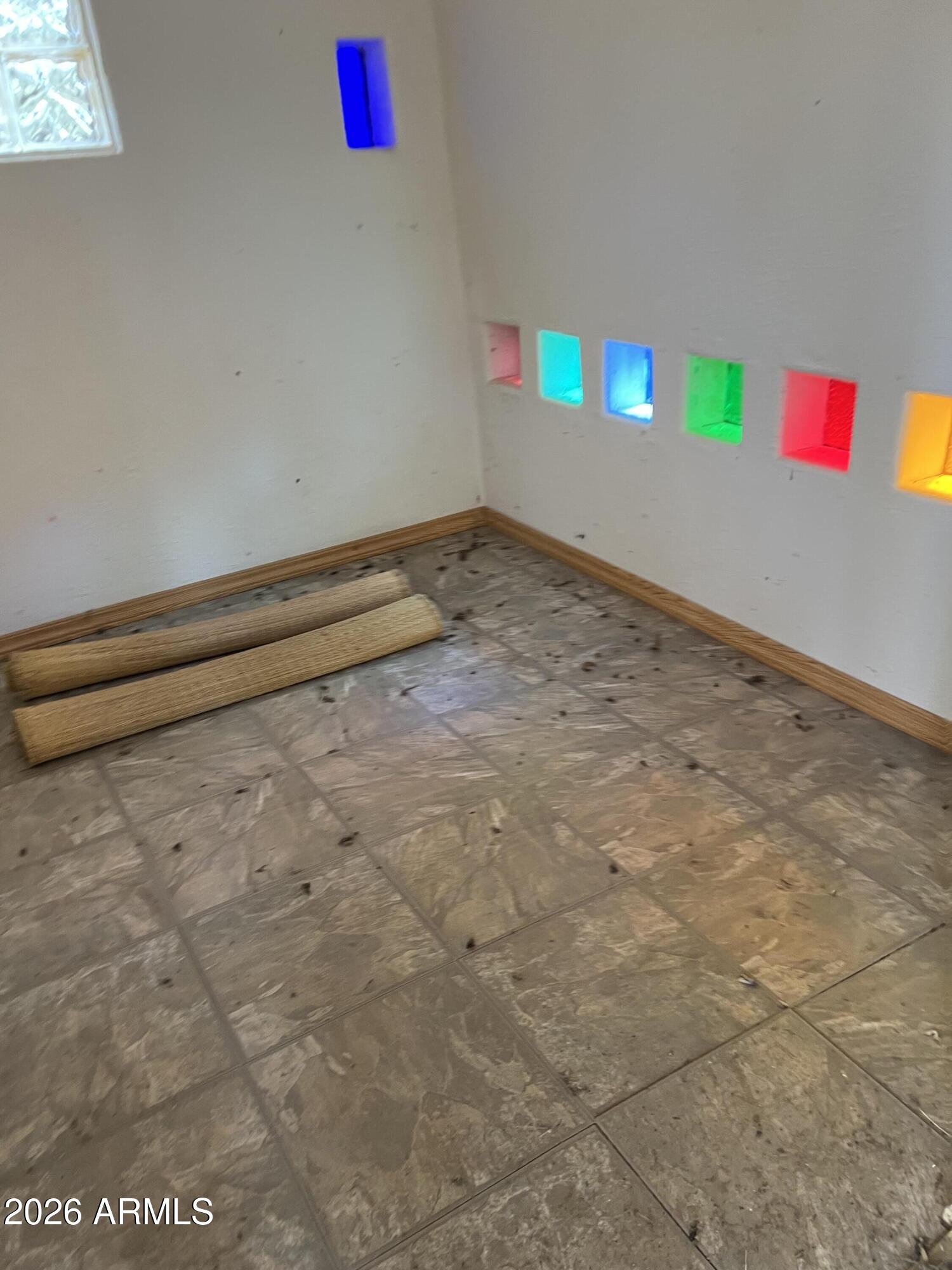 84 West Haught Road Payson, AZ 85541 - Photo 40 of 120