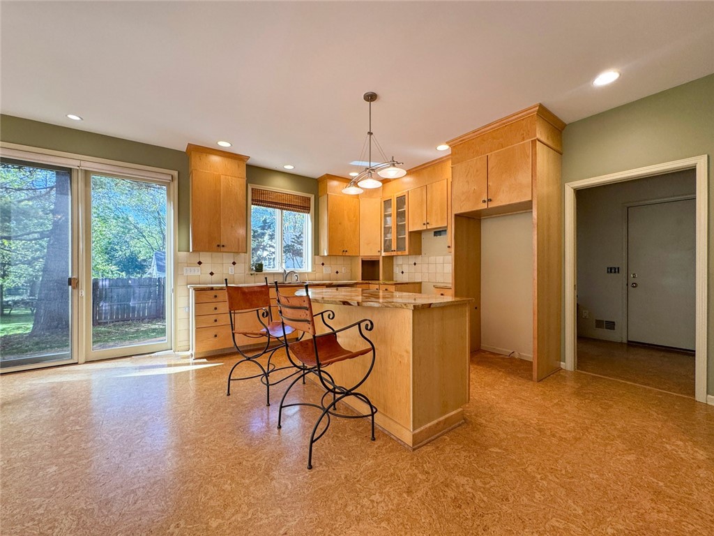 325 Pond Road Mendon, NY 14472 - Photo 20 of 27 Gallery Image 20