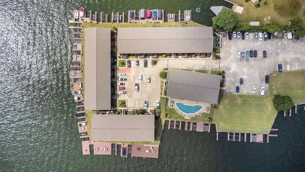 $1,700 | 801 River Road, Unit E 116, Montgomery, TX 77356