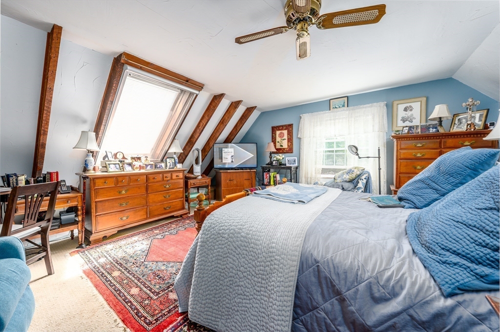 156 East Bay Road Barnstable, MA 02655 - Photo 37 of 42